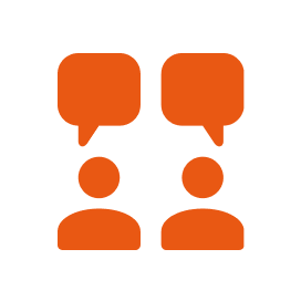 初回相談・ヒアリング